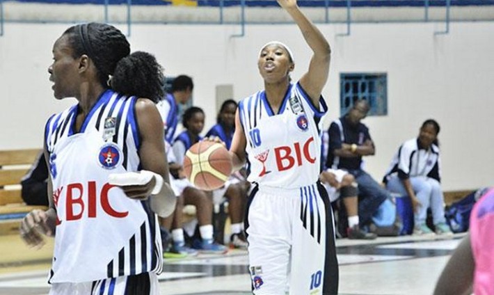 interclube_clubs champions basket 2014