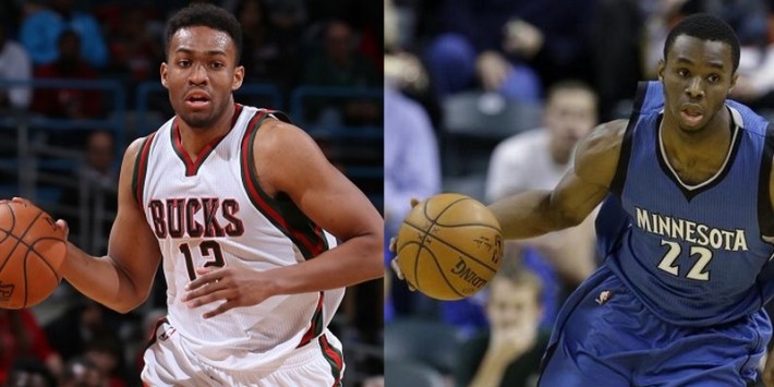 jabari parker_andrew wiggins