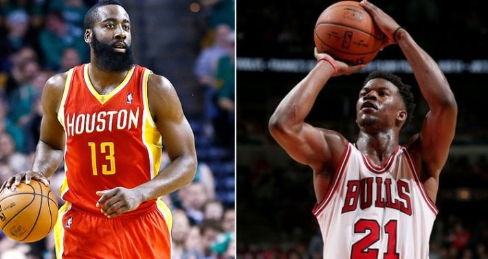 james harden_jimmy butler