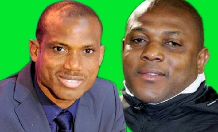 keshi n oliseh