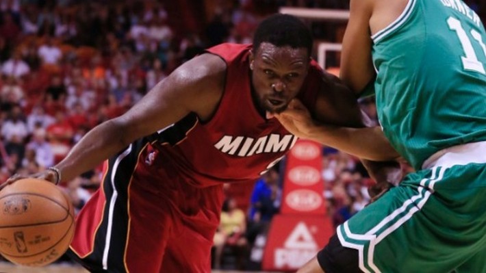 luol deng_miami-boston