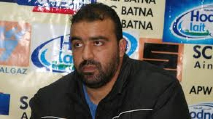 madaoui