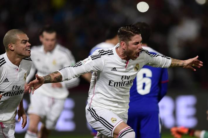 madridichampio