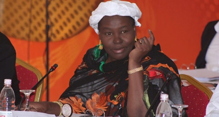 mali