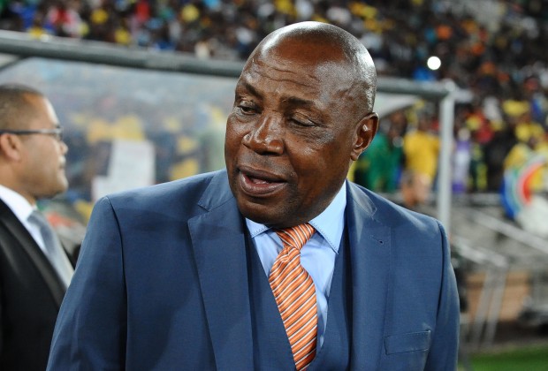 mashaba