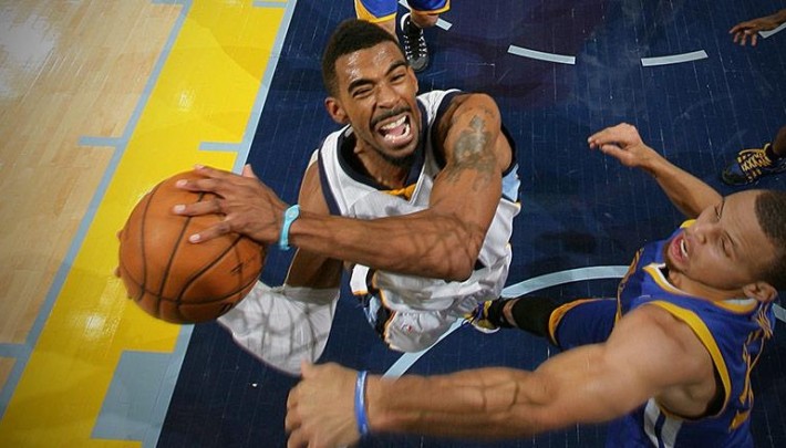 memphis-golden state