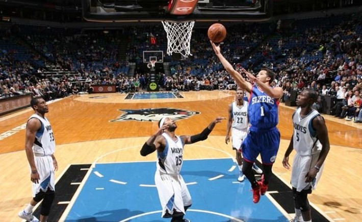 michael carter williams_wolves-76ers