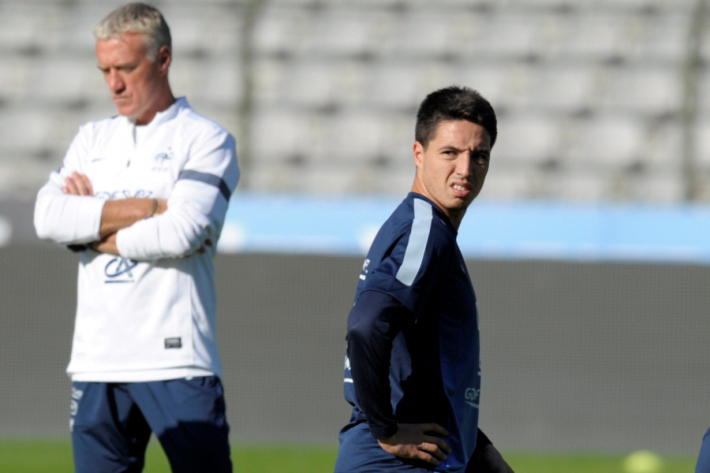 nasri
