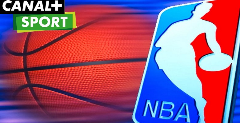 Тг каналы спорт