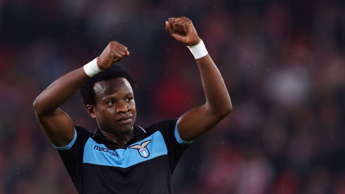 onazi
