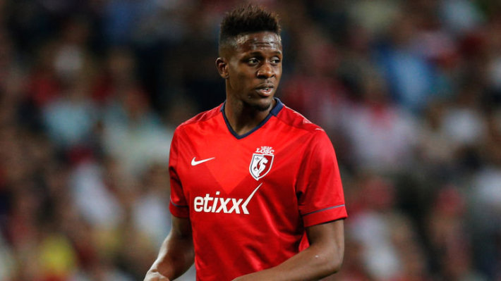 origi