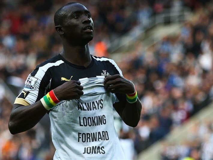 papiss (Copier)
