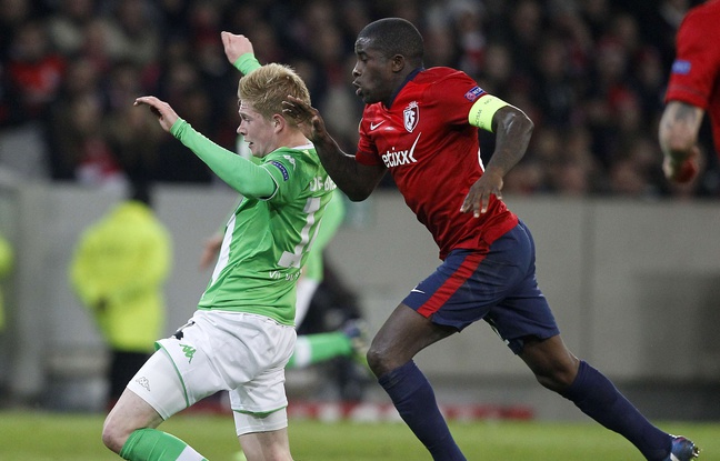 _rio-mavuba-losc-depasses-wolfsburg
