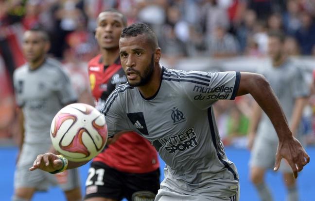 romao