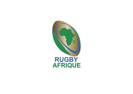 rugbyafrique