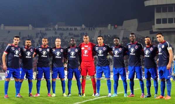 safi nvo