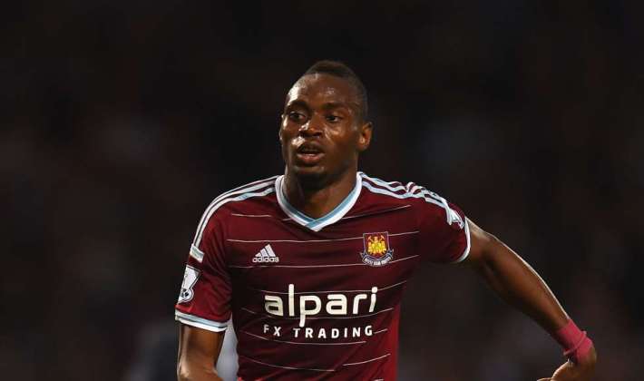 sako