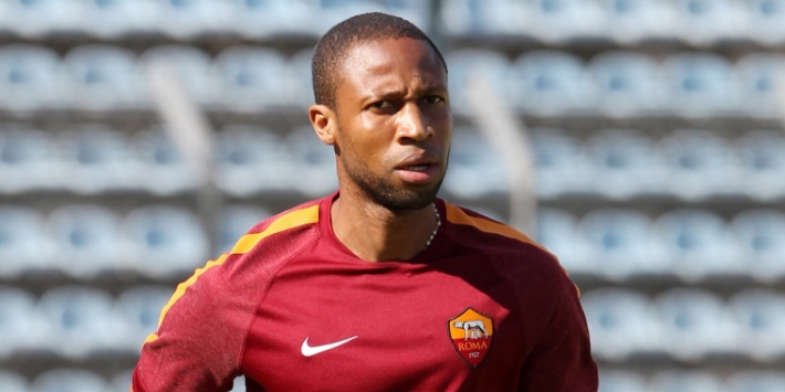 seydou keita