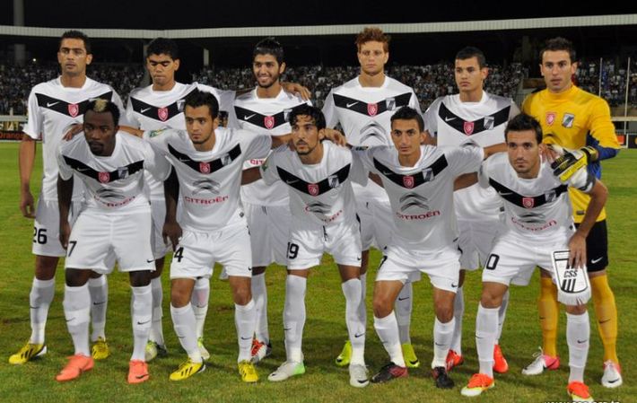 sfax loooo nvo