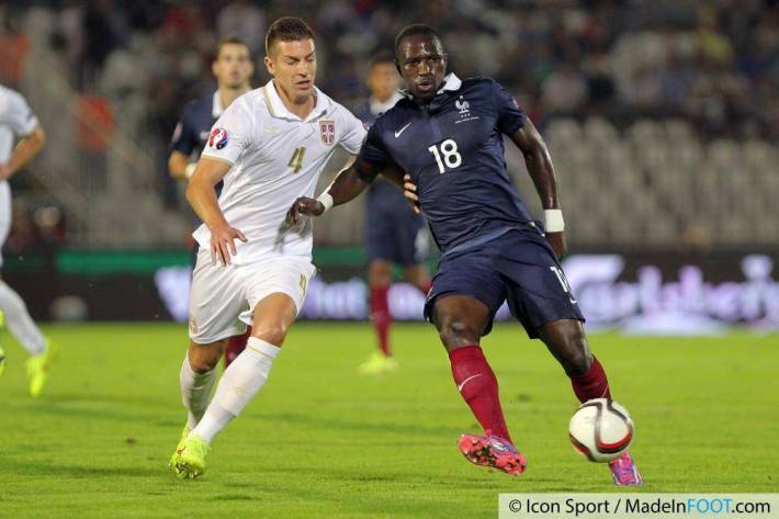 sissoko