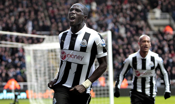 FBL-ENG-PR-NEWCASTLE-CHELSEA