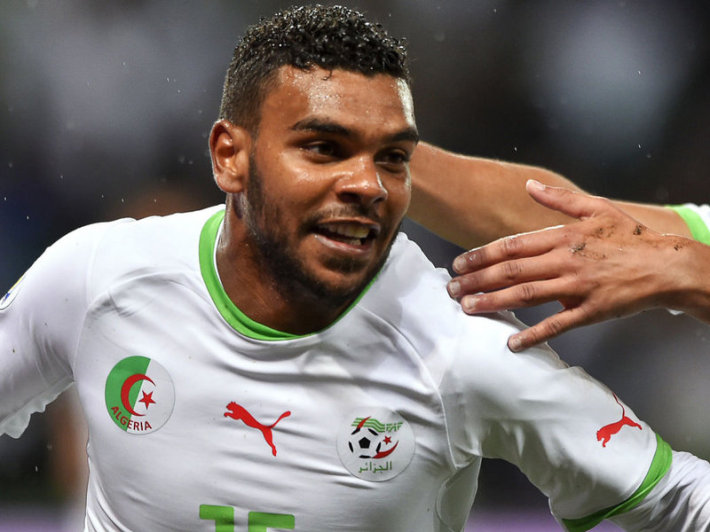 soudani