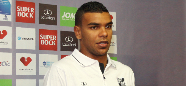 soudani
