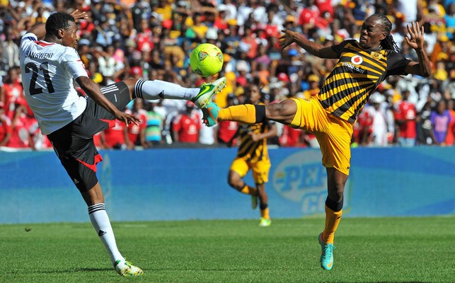 sowetoderby (Copier)