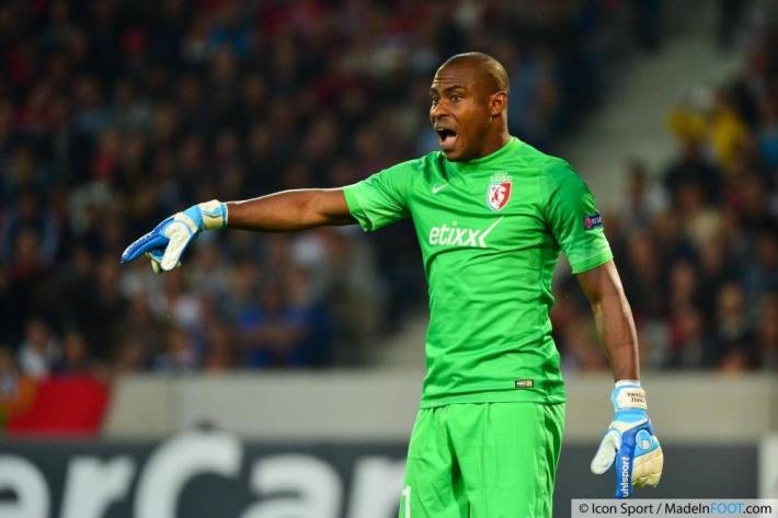 vincent-enyeama-20-08-2014-lille-