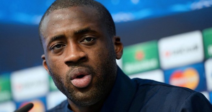 yaya_toure (Copier)