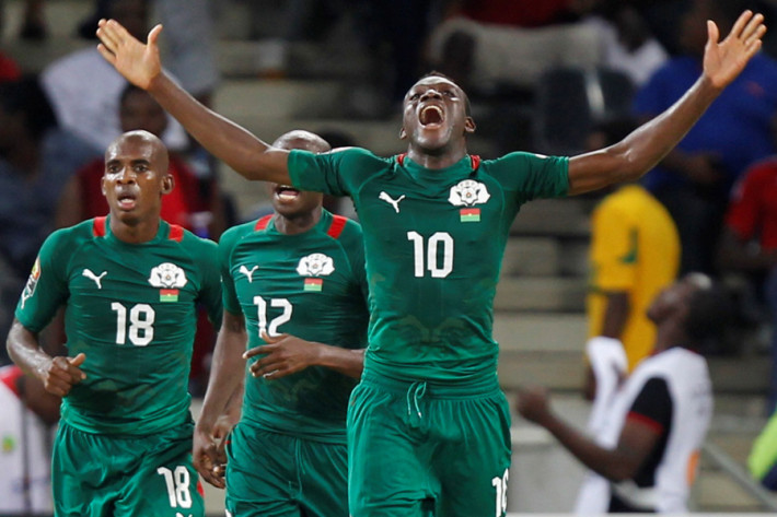 Alain-Traore-Celebration