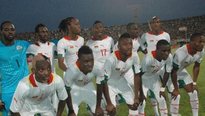 BURKINA_FASO_Etalons