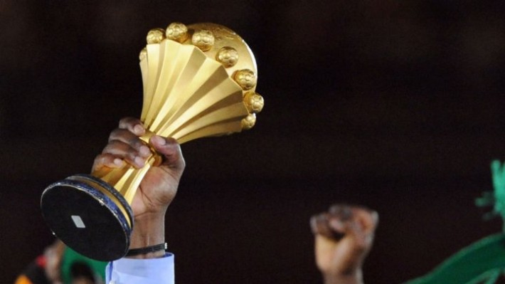 CAN 2015 1