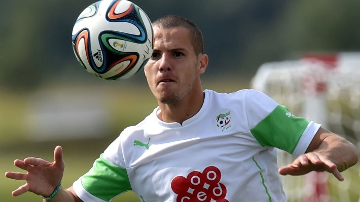 CAN-Djamel-Mesbah