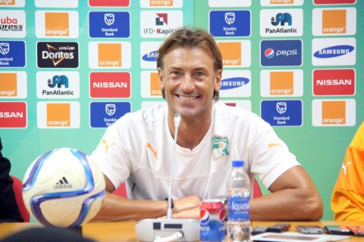 CAN2015-Elephant-Herve-Renard-