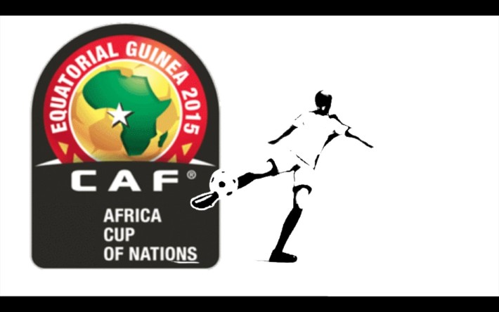 Cameroun guinée