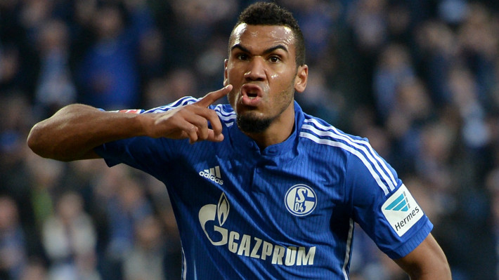 Choupo loooooo
