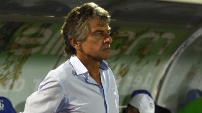 Christian Gourcuff