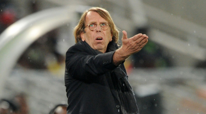 Claude-Leroy-