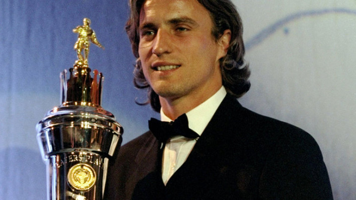 DavidGinola1999PFA_2921555