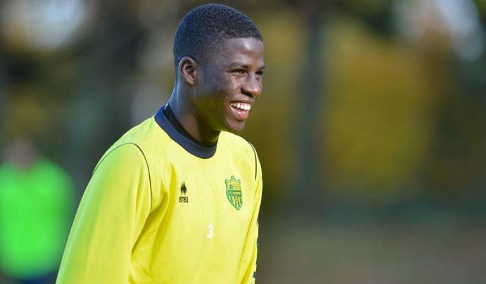 Djilobodji nvo