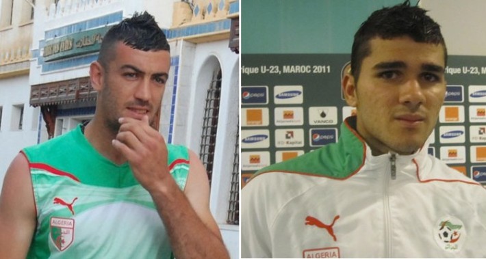 Essaid Belkalem_Mehdi Abeid