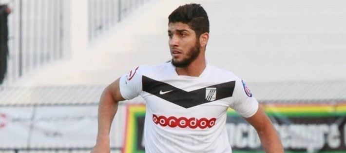 Ferjani-Sassi