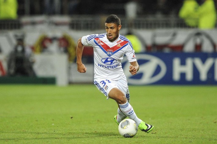 Fékir
