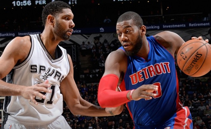 Greg Monroe_spurs-suns