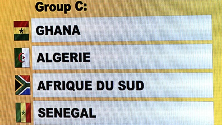 Groupe-C-CAN 2015