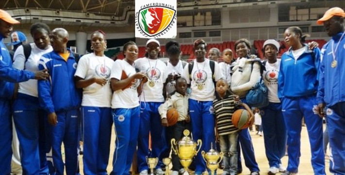 INJS_basket cameroun