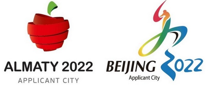 JO-2022_villes candidates