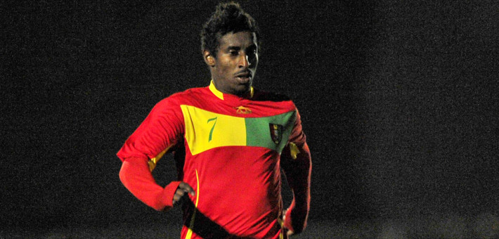 KEVIN CONSTANT