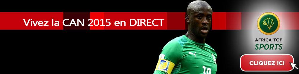 Live can 2